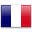 de biens immobiliers à l'étranger France