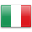 de biens immobiliers à l'étranger Italie