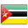 de biens immobiliers à l'étranger Mozambique