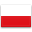 de biens immobiliers à l'étranger Pologne
