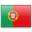 de biens immobiliers à l'étranger Portugal